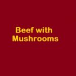 Order Online